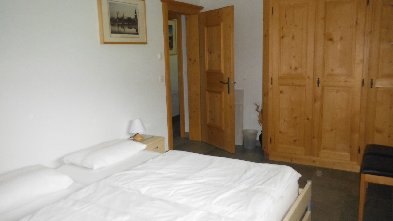 Photo of Others in Klosters-Serneus