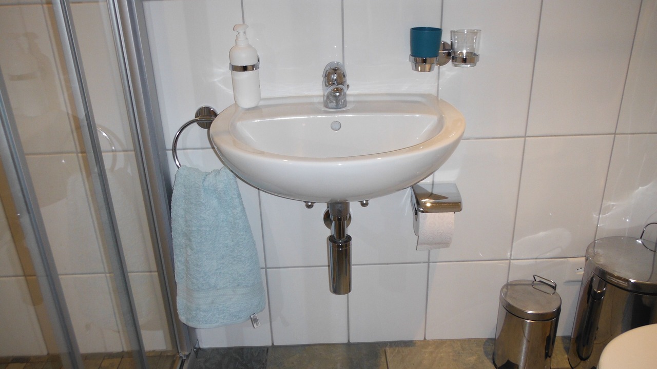 Photo of Bedroom in Klosters-Serneus