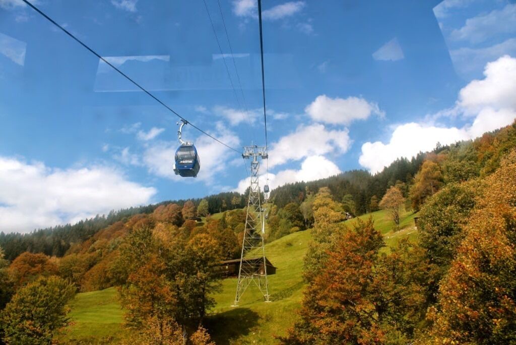 Photo of Others in Klosters-Serneus