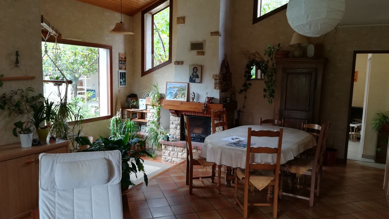 Photo of Others in Crolles