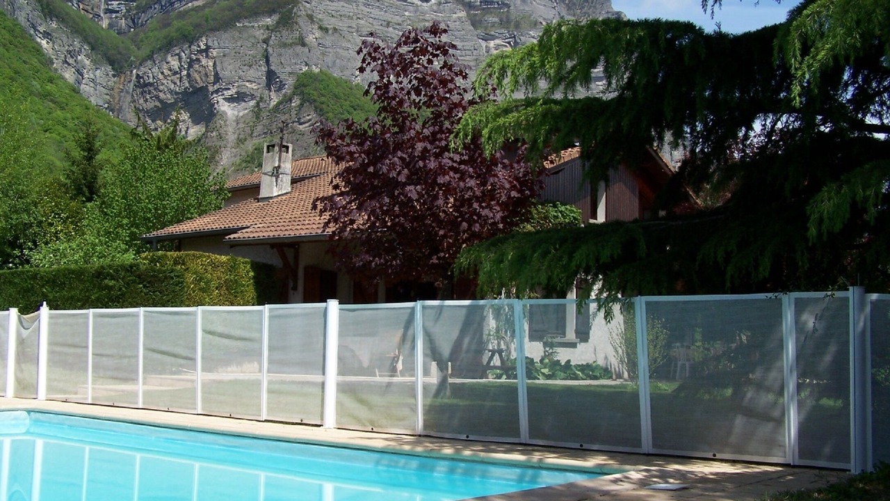 Photo of Outdoor in Crolles