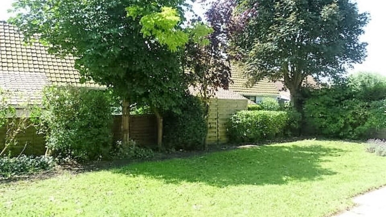 Photo of Outdoor in De Panne