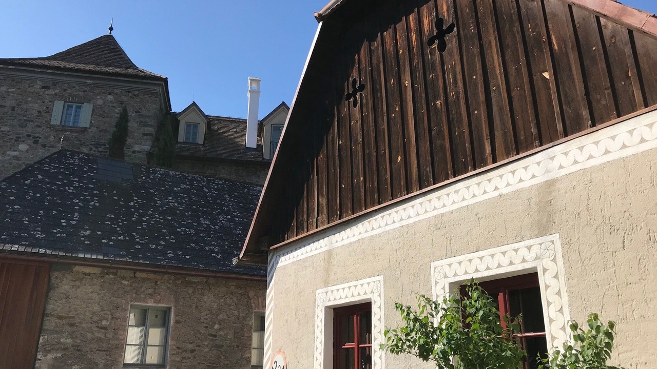 Photo of Outdoor in Spitz