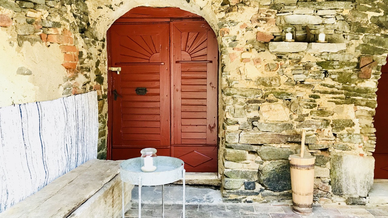 Photo of Outdoor in Spitz