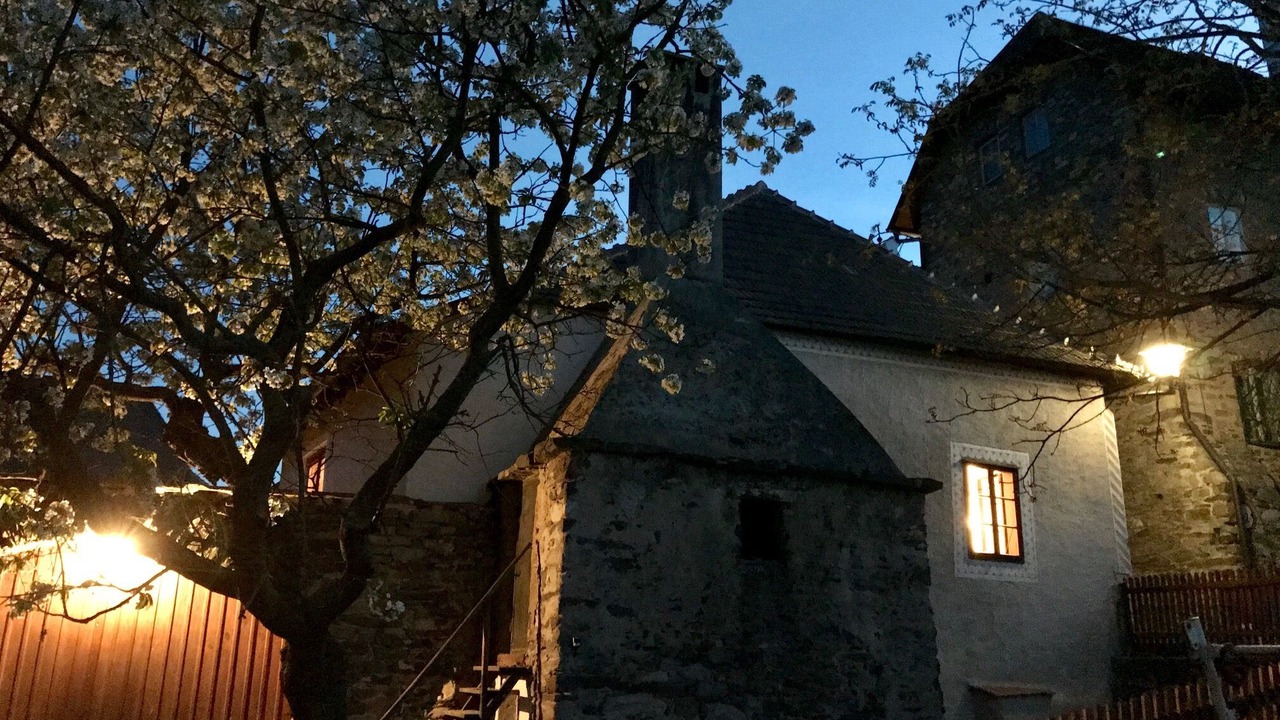 Photo of Outdoor in Spitz