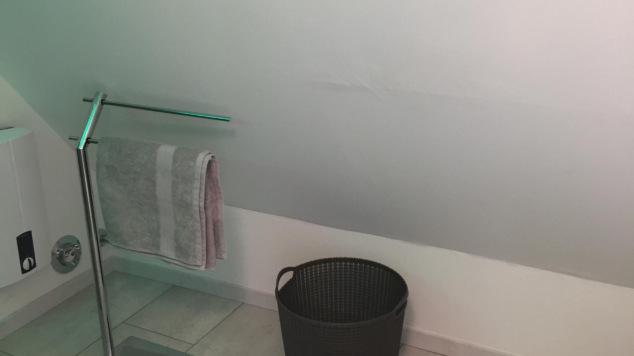 Photo of Bathroom in Oberhausen