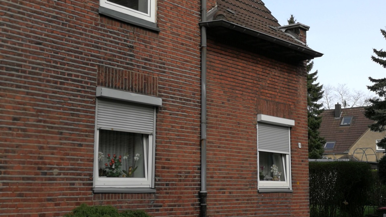 Photo of Outdoor in Oberhausen