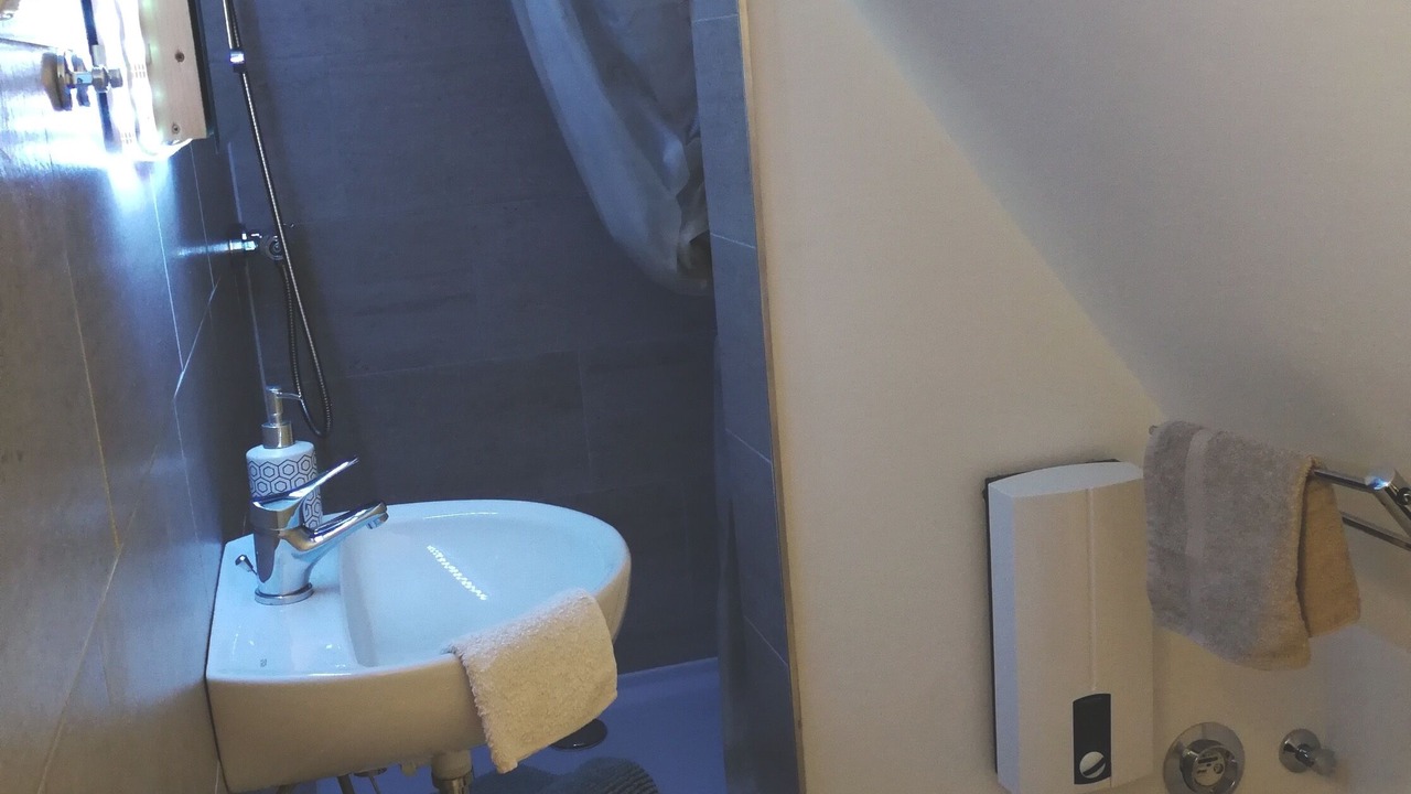 Photo of Bathroom in Oberhausen