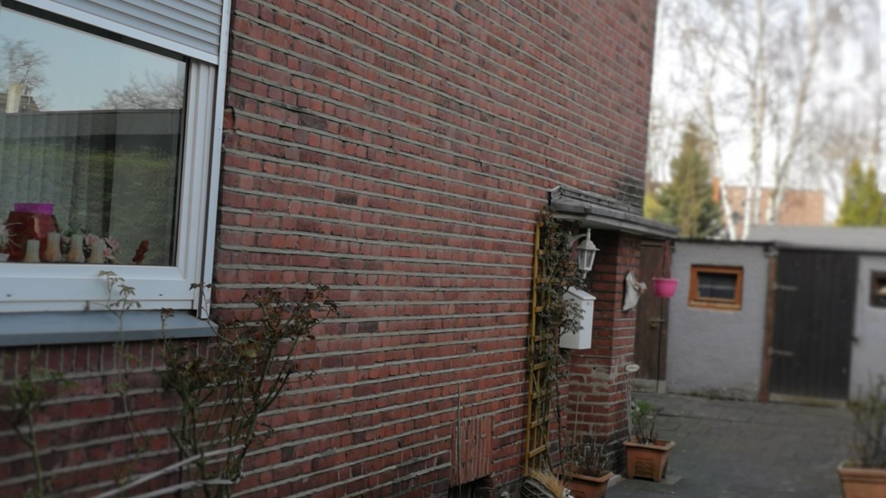 Photo of Outdoor in Oberhausen