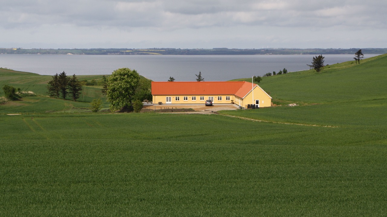 Photo of Others in Nykobing Mors