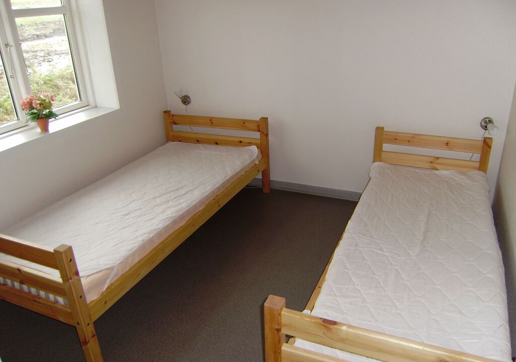 Photo of Bedroom in Nykobing Mors