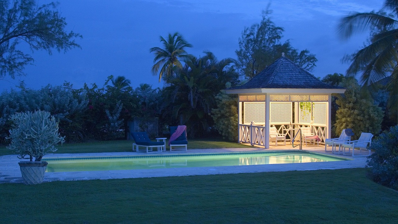Photo of Outdoor in Long Bay