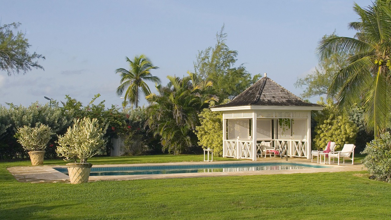 Photo of Outdoor in Long Bay