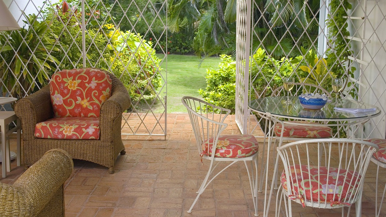 Photo of Outdoor in Long Bay