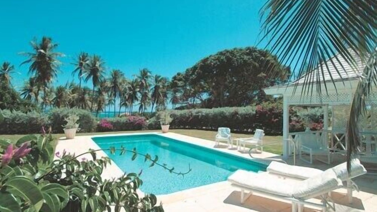 Photo of Outdoor in Long Bay