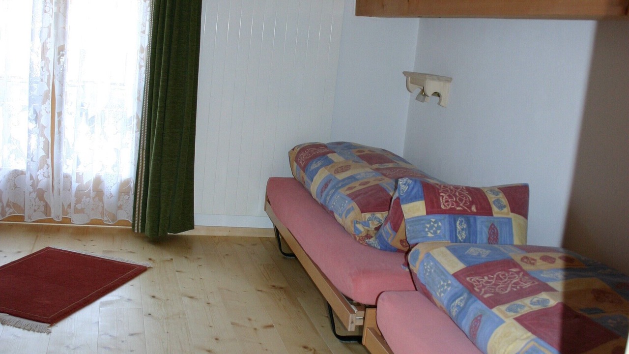 Photo of Others in Klosters Dorf