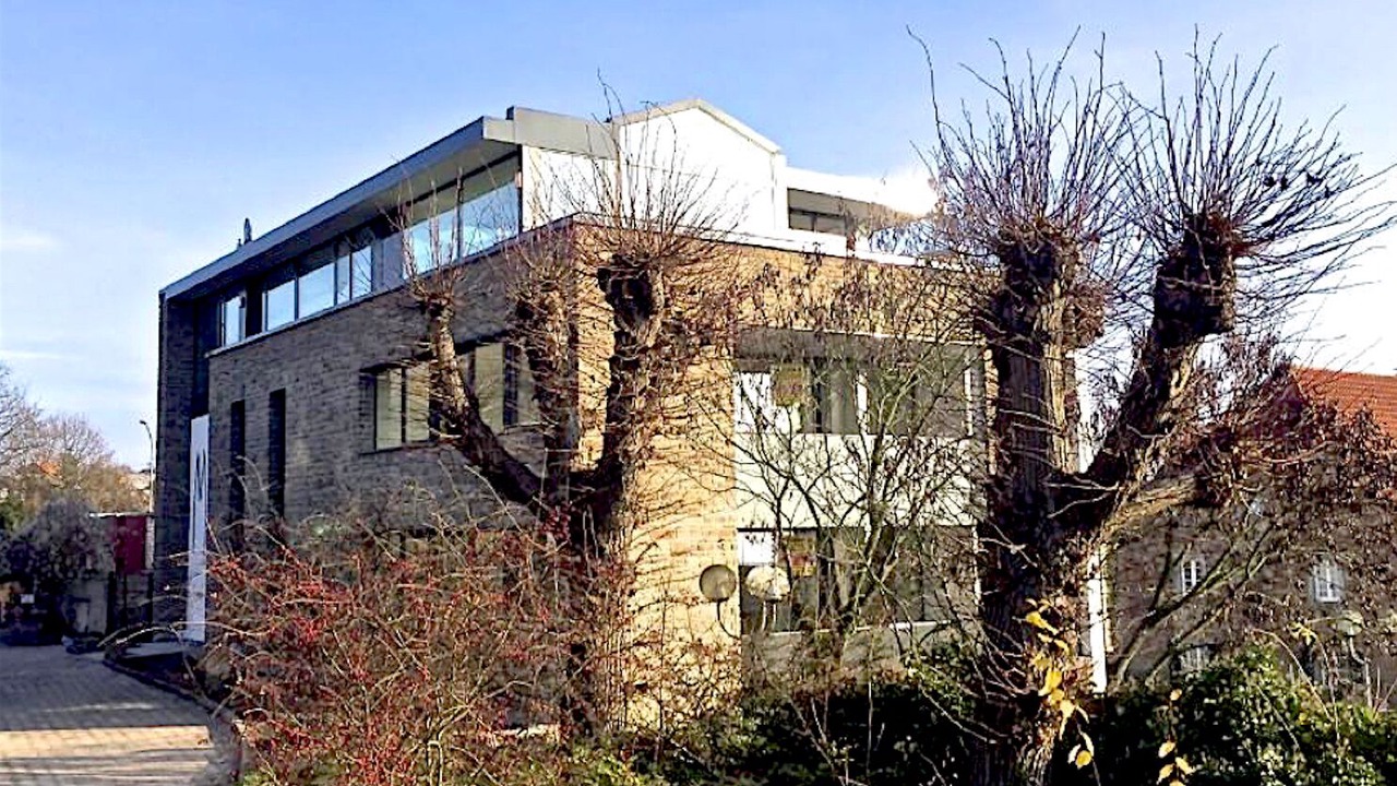 Photo of Outdoor in Bensberg