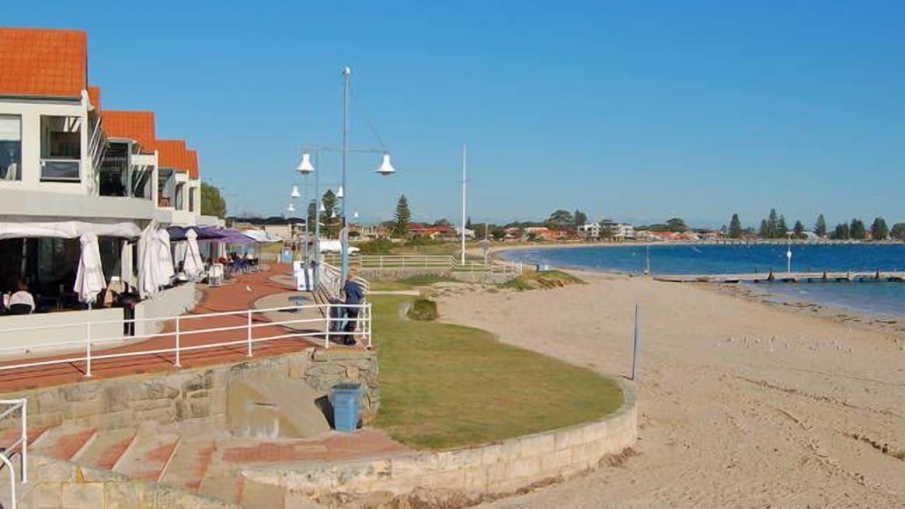 Photo of Others in Rockingham