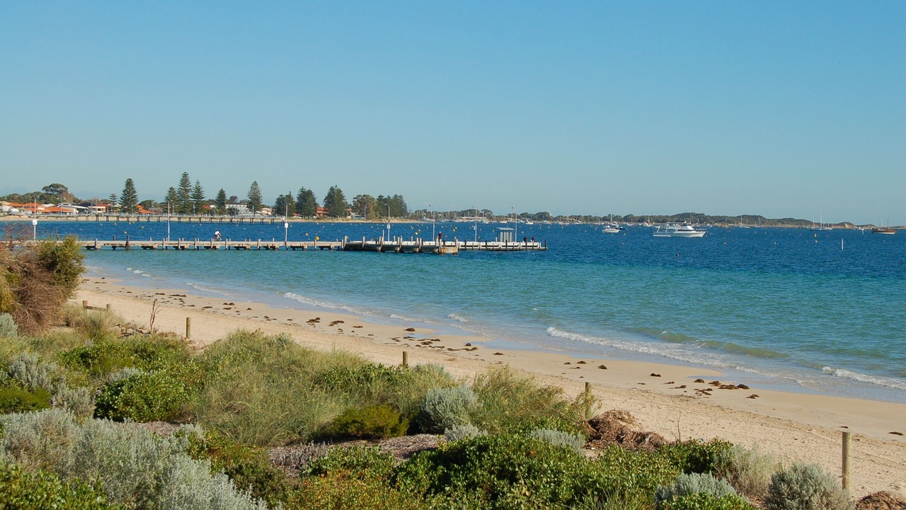Photo of Others in Rockingham