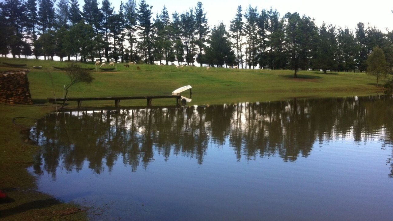 Photo of Others in Kurrajong Heights