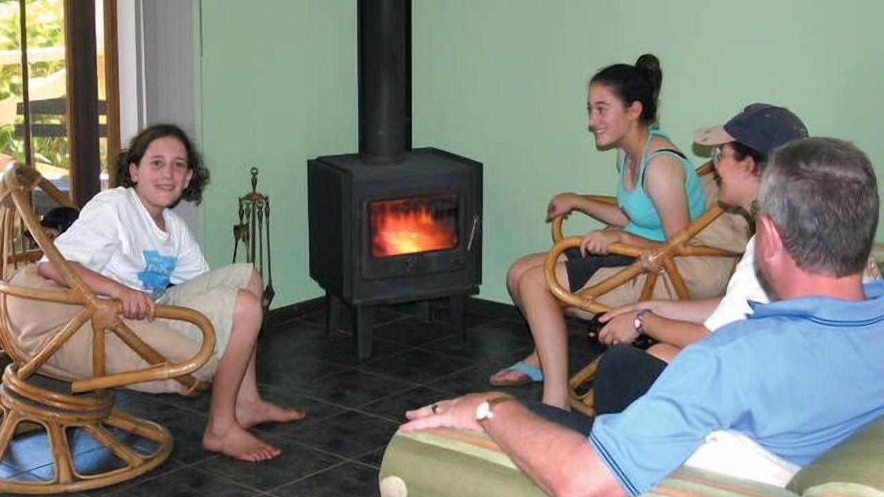 Photo of Others in Kurrajong Heights