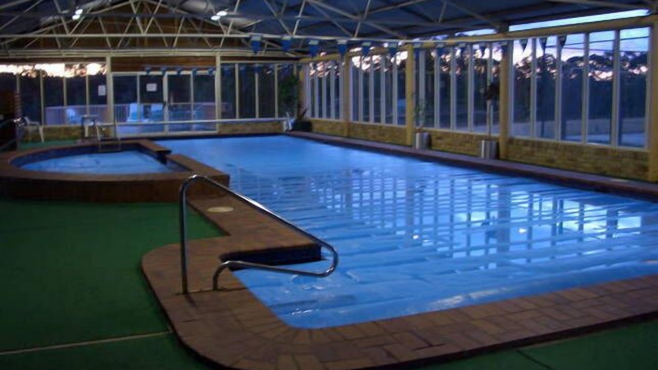 Photo of Outdoor in Kurrajong Heights