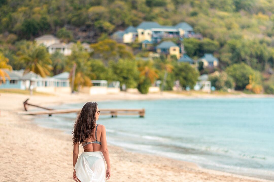 Photo of Others in Freemans Bay
