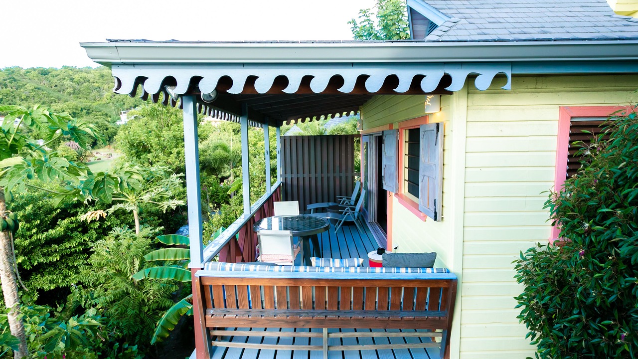Photo of Outdoor in Freemans Bay