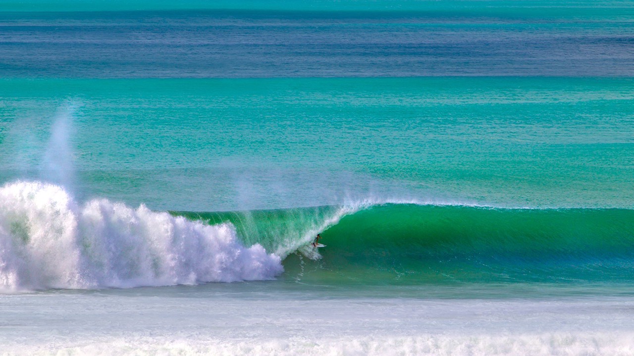 Photo of Others in Sunshine Beach