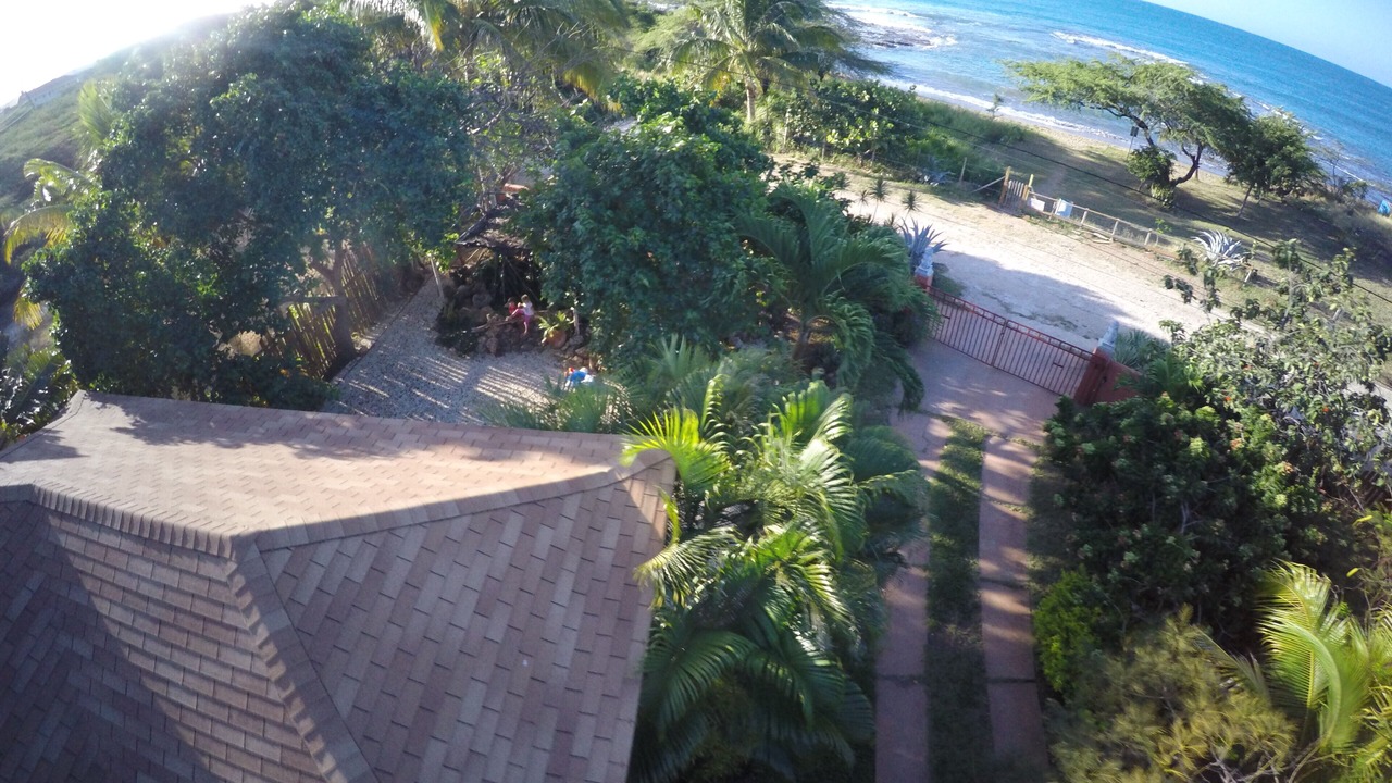 Photo of Outdoor in Treasure Beach