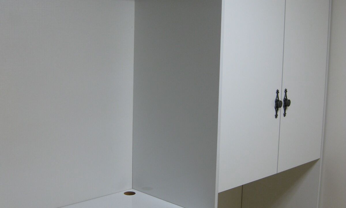 Photo of Others in Yeongdeungpo-gu