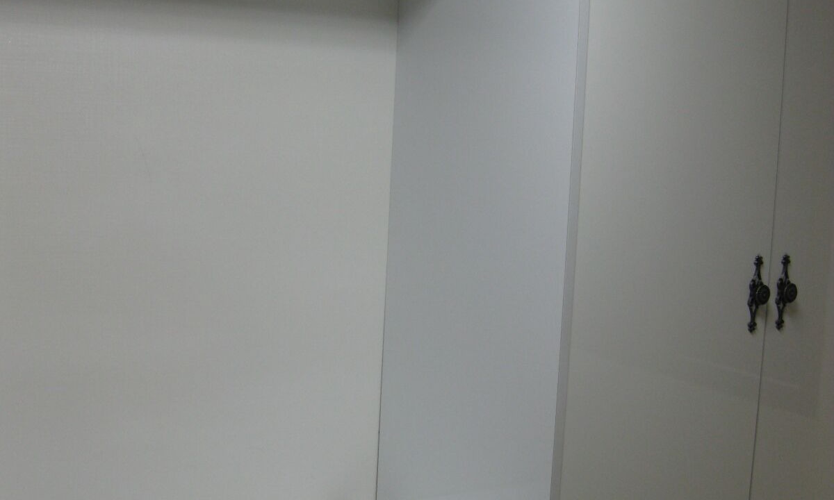 Photo of Others in Yeongdeungpo-gu