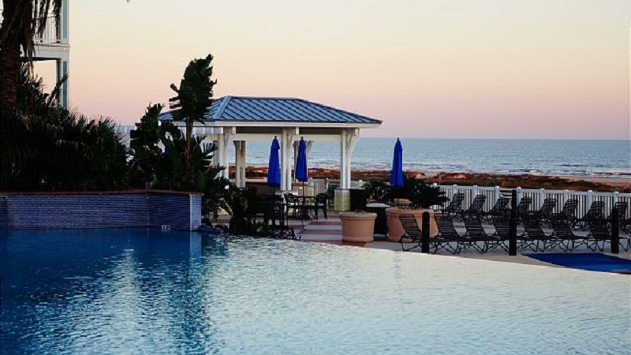 Photo of Outdoor in Red Fish Cove