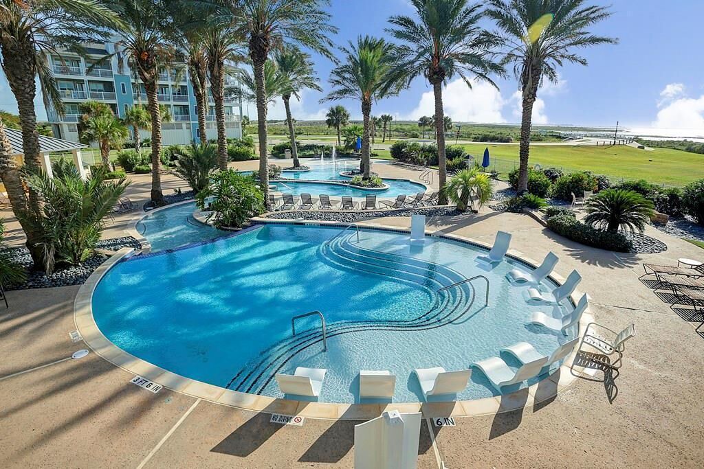 Photo of Outdoor in Red Fish Cove