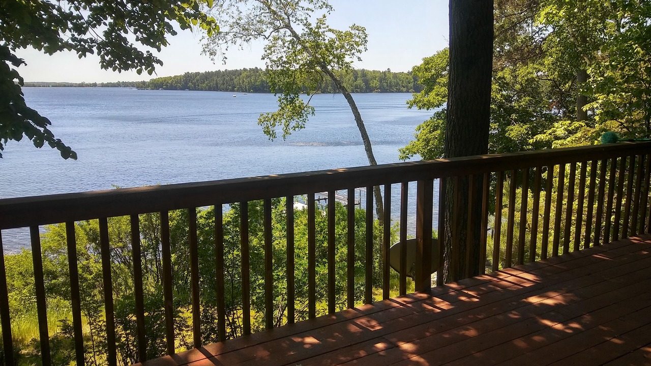 Photo of Outdoor in Crosslake