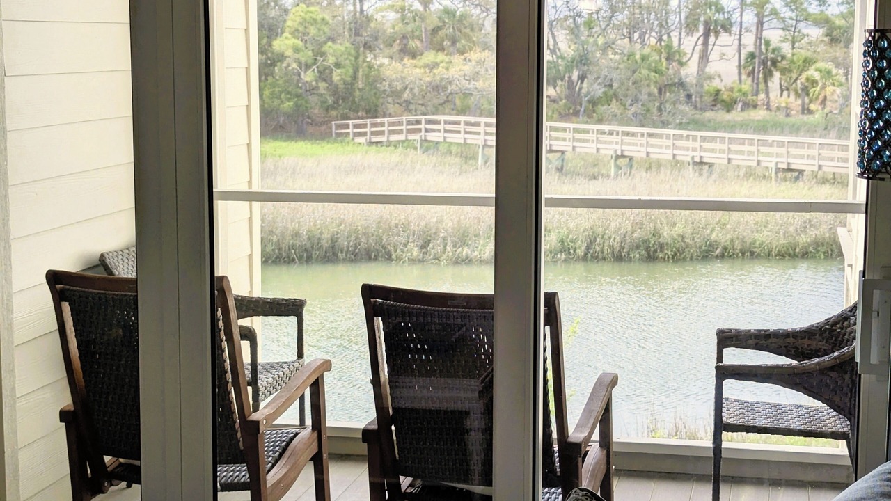 Photo of Others in Saint Helena Island