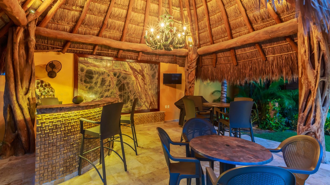 Photo of Outdoor in Colonia Salina Chica