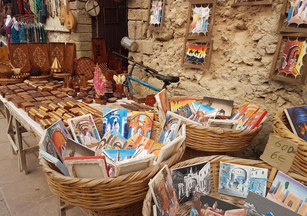 Photo of Others in Medina
