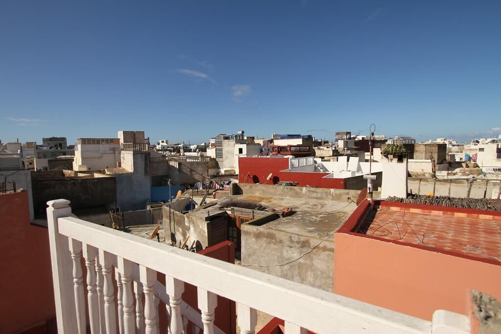 Photo of Outdoor in Medina