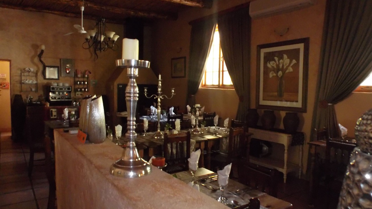 Photo of Others in Schoemanshoek