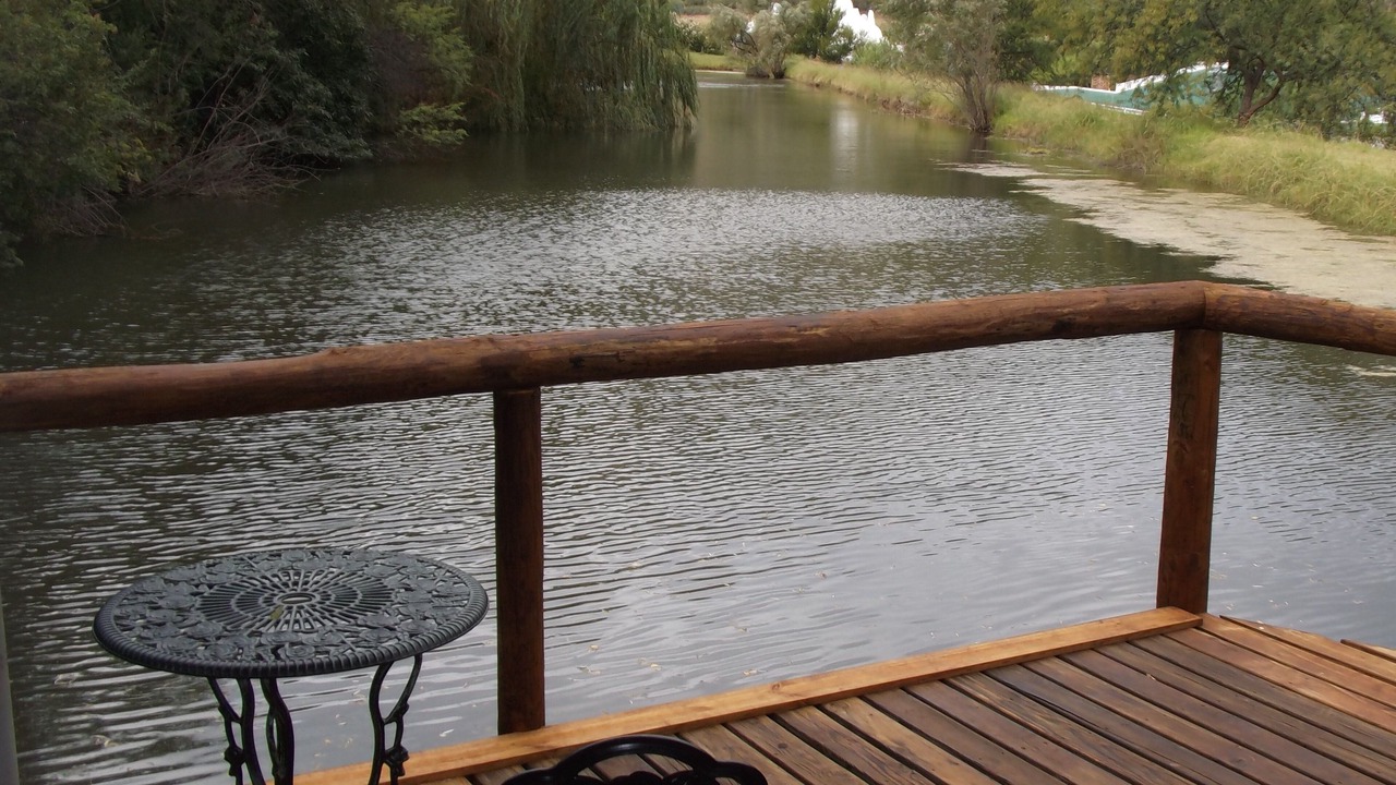 Photo of Outdoor in Schoemanshoek