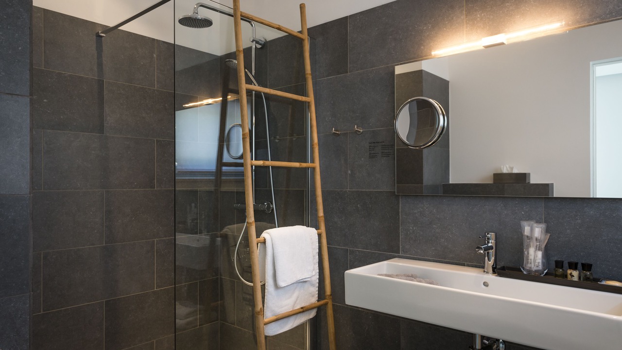 Photo of Bathroom in Ghent