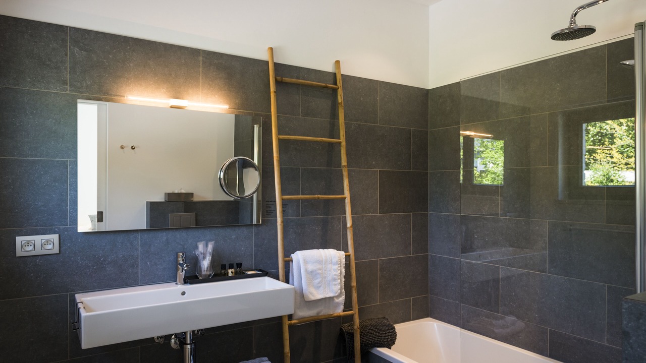 Photo of Bathroom in Ghent