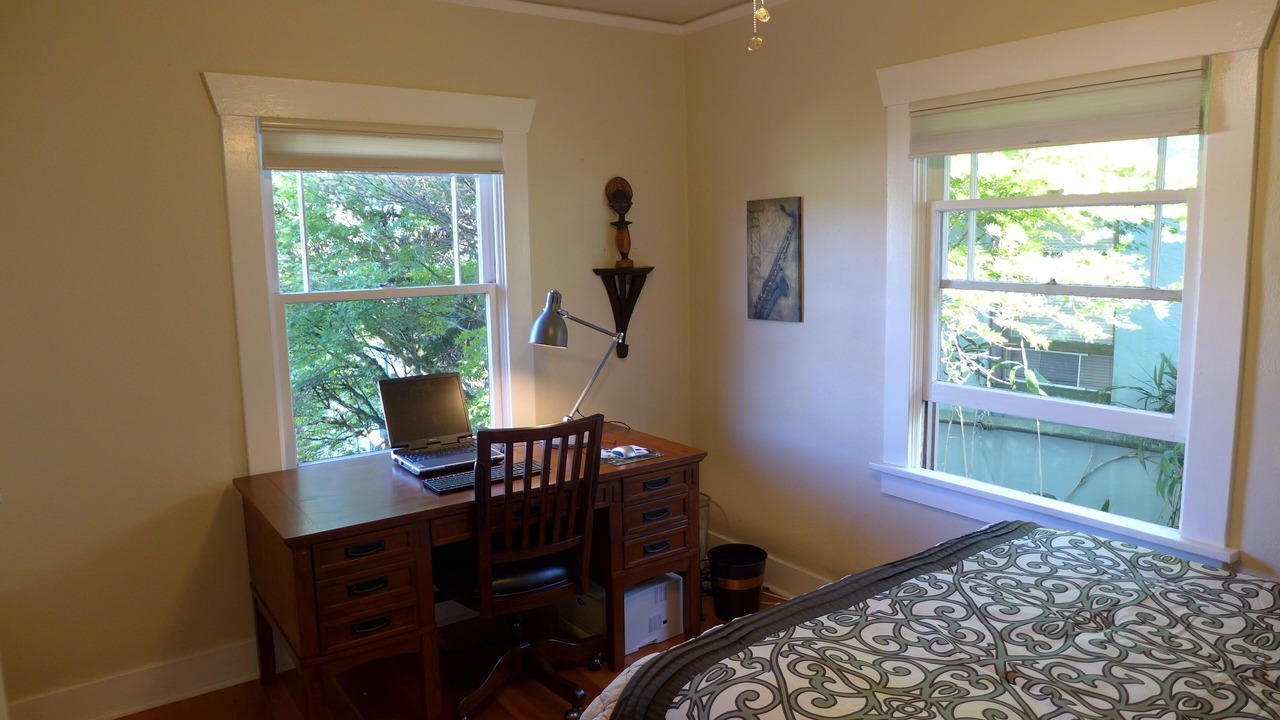 Photo of Outdoor in Ladd's Addition