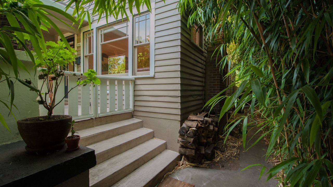 Photo of Others in Ladd's Addition