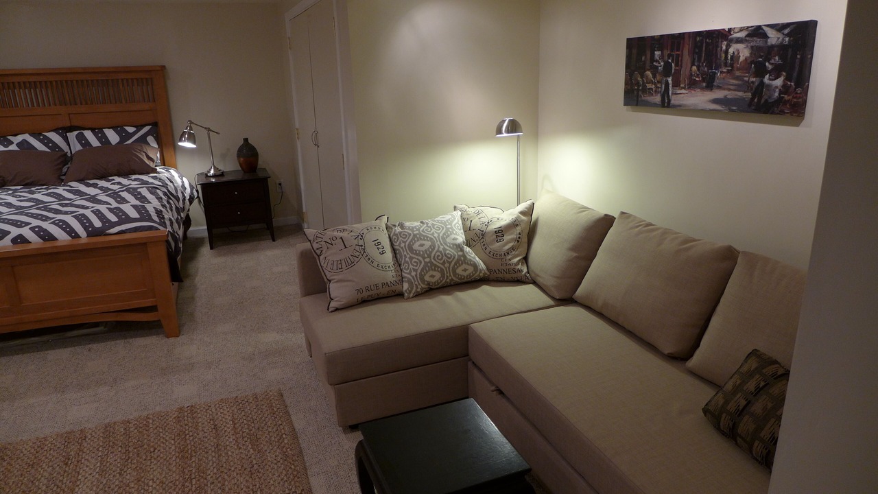 Photo of Others in Ladd's Addition