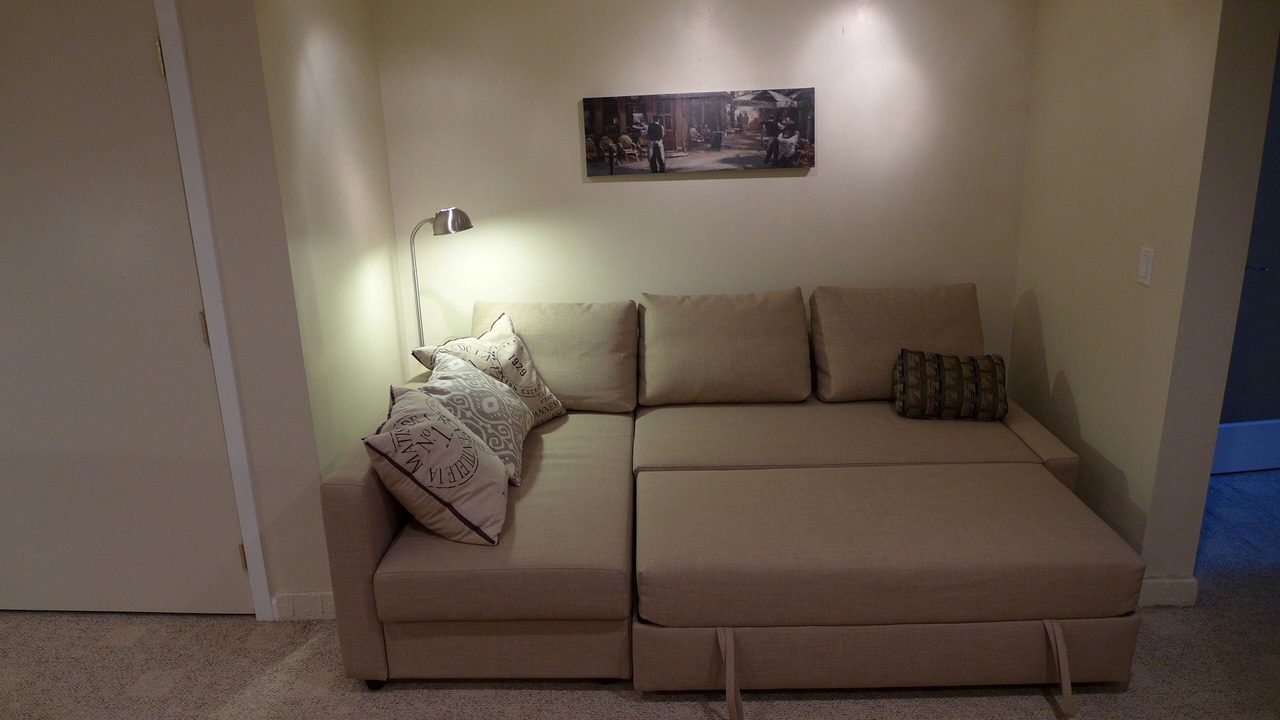 Photo of Others in Ladd's Addition
