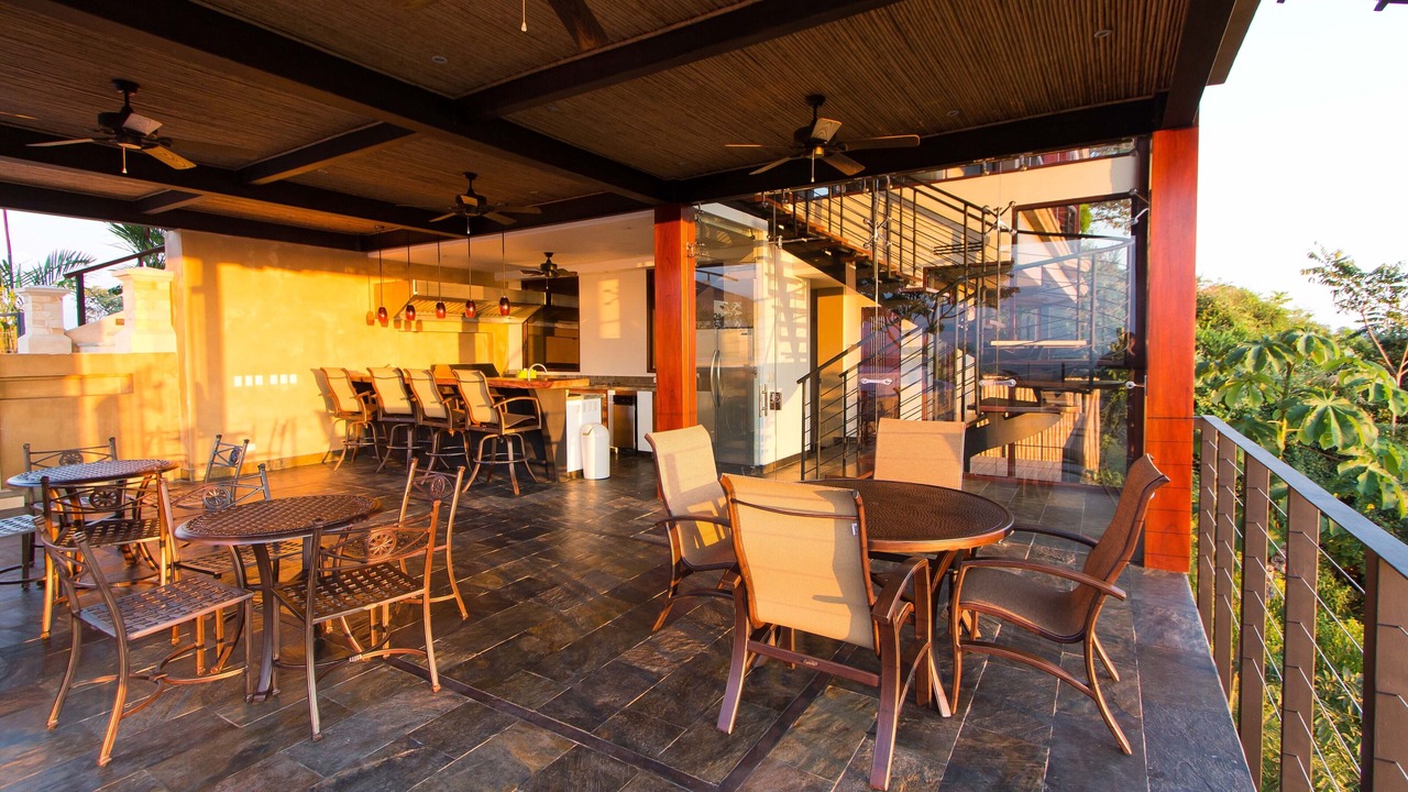 Photo of Outdoor in Valle Pura Vida