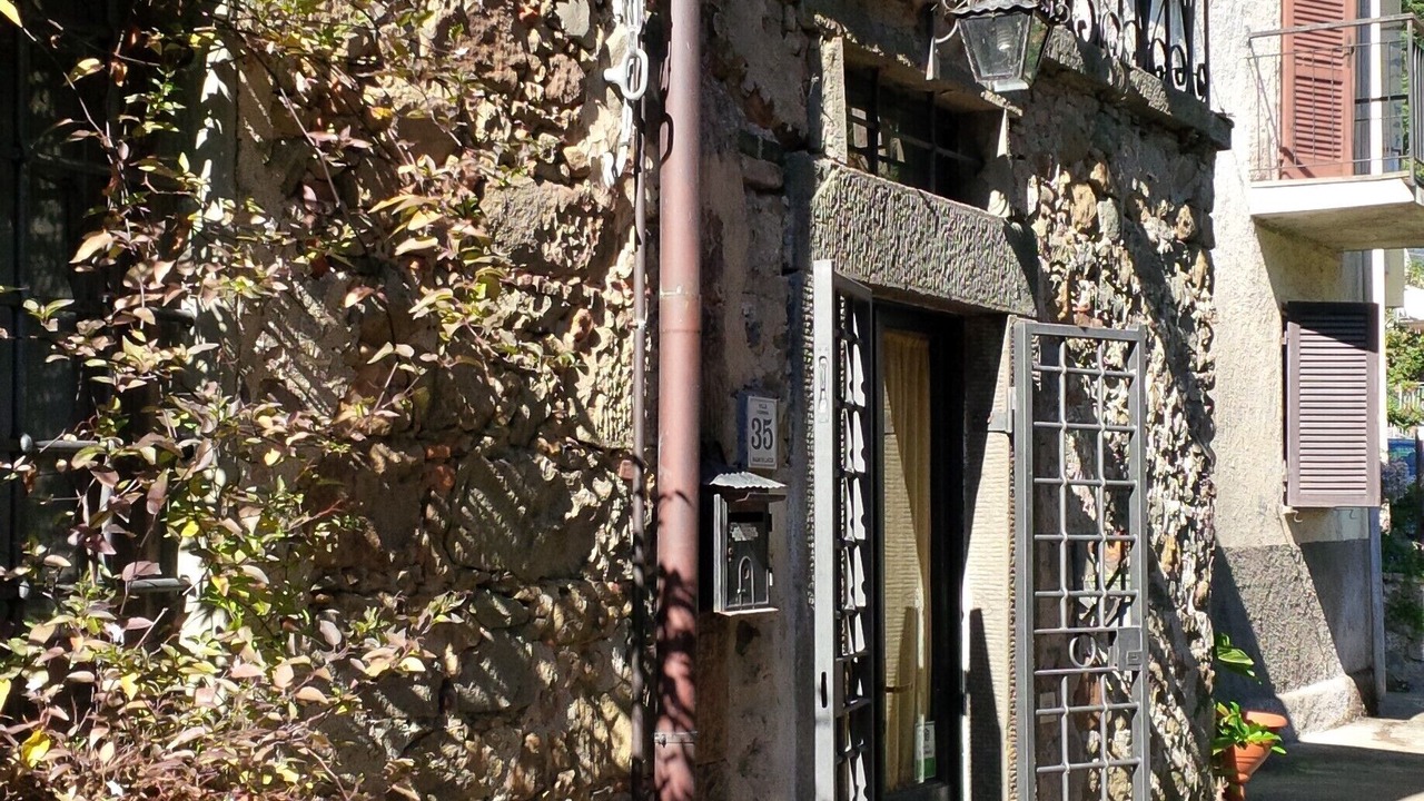 Photo of Others in Bagni di Lucca