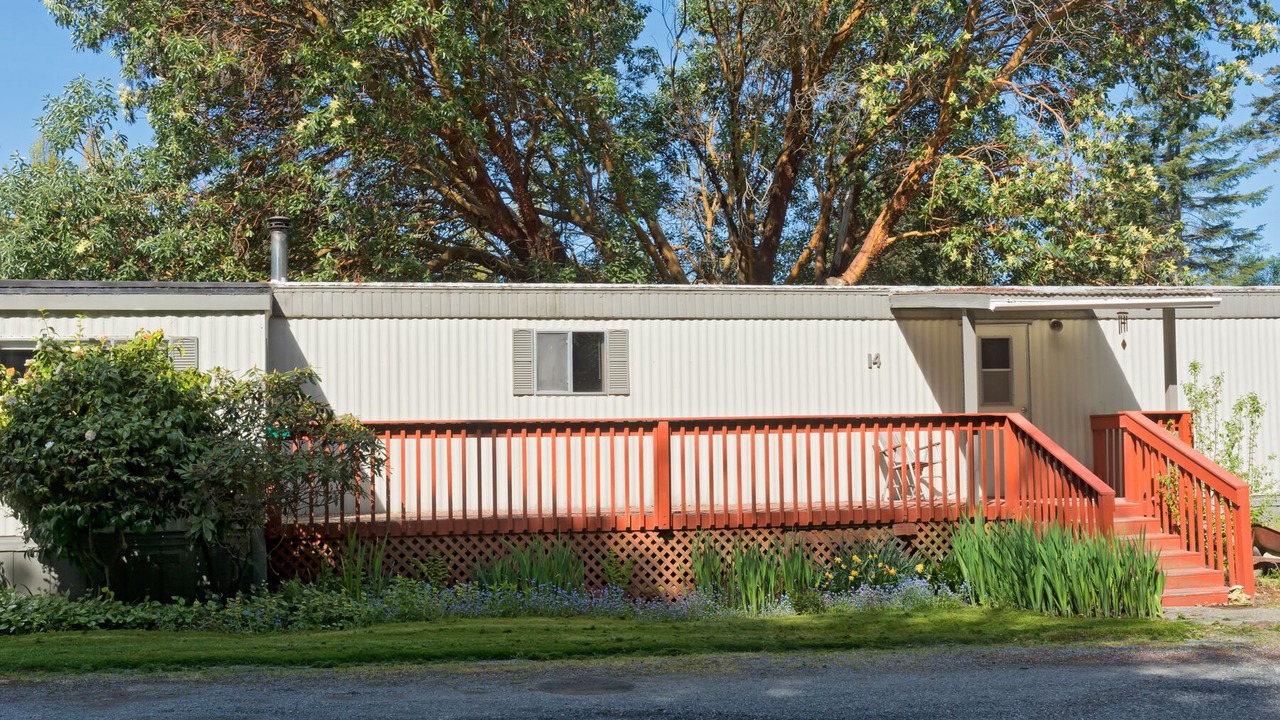 Photo of Others in Clallam County